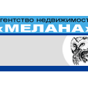 Елена Власенко