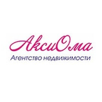 Анастасия Алексеева