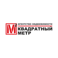 Елена Азарова
