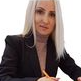 Надежда Михайлова
