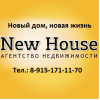 Татьяна Купцова
