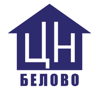 Владимир Фещенко