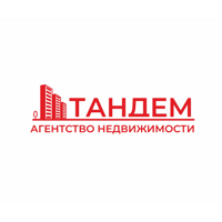 Лейсан Мешкова