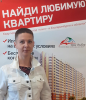 Мария Онохова