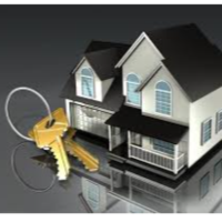 Ирина Матвейчук