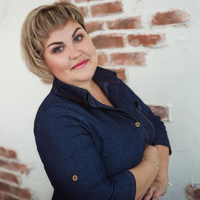 Елена Белоногова