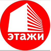 Ольга Степанова