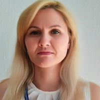 Джаухария Ипполитова