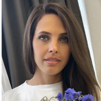 Татьяна Маханькова