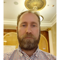 Прокопий Терентьев