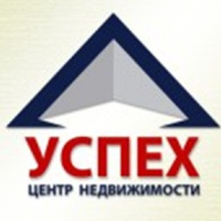 Наталья Зинина