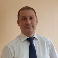 Алексей Кузнецов