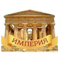 Евгения Кольцова