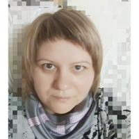 Елена Юрист