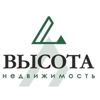 Яков Залин