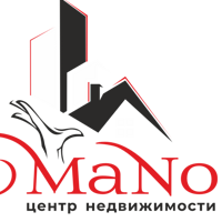Марина Новикова