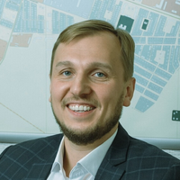 Вадим Вотинцев