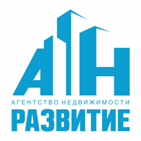 Ильмир Манбетов