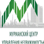 АН Колл-центр