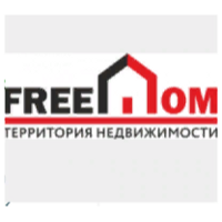 Александра Унарова