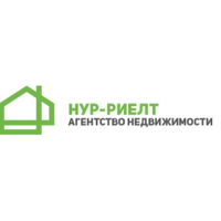 Ильдар Нуруллин