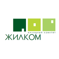 Ольга Павленко