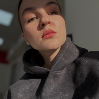 Юлия Тюкавкина