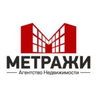 Яна Рековская