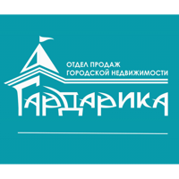 Николай Ермолаев