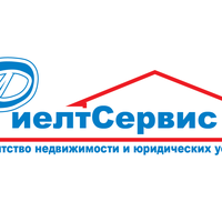Ирина Филонова