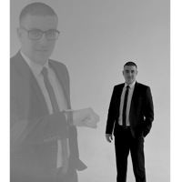 Владимир Соломикин
