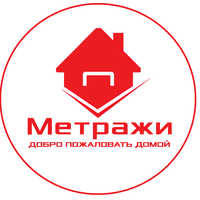 Тимофей Обрященко