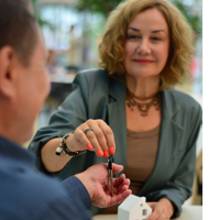 Ирина Шуклина