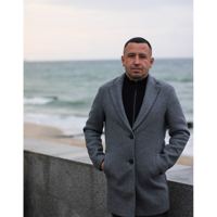 Артем Котомин