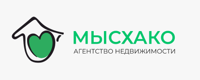 Дмитрий  Микитич