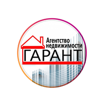 Сергей Нилов