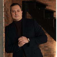 Григорий Гайниев