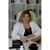 Ольга Кирова