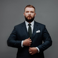 Андрей Харламов