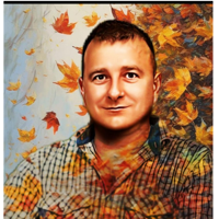 Алексей Несмашный