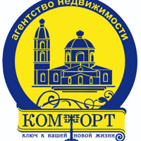 Марина Камнева