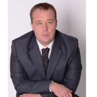 Валерий Крылов