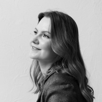 Антонина Глущенкова