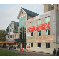 Лилия Шворнева