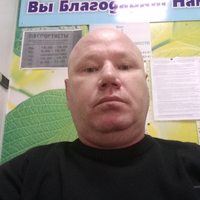 Игорь Набоков