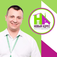Максим Малышев
