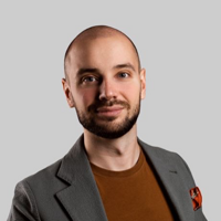 Владислав Еременко