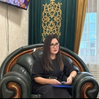 Юлия Неволина