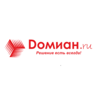 Ирина Кривцова