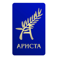 Ирина Аккуратова